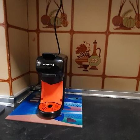 Apartamento Costa Vasca Las Arenas ゲチョ エクステリア 写真