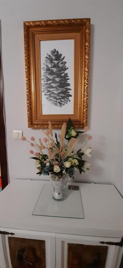Apartamento Costa Vasca Las Arenas ゲチョ エクステリア 写真